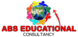 ABS Educational Consultancy